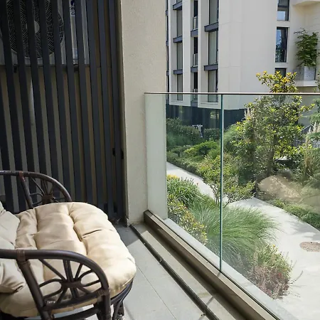 Chic One * سينتس قسطنطين وهيلينا