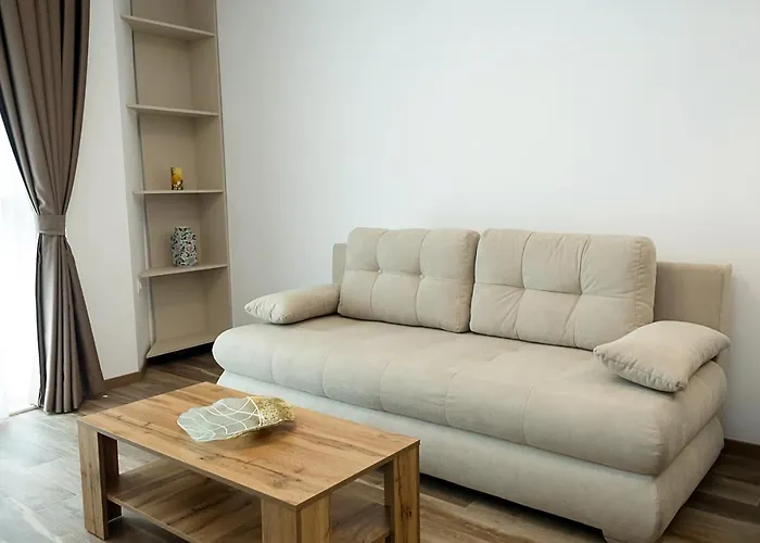 Chic One * 산콘스탄틴앤헬레나