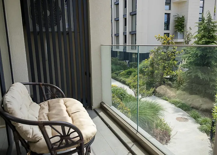 Chic One * 산콘스탄틴앤헬레나