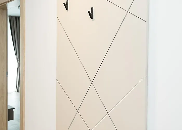 Chic One 산콘스탄틴앤헬레나