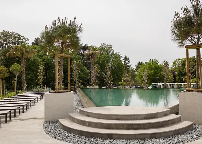 아파트 Chic One *